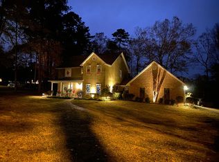 106 Easthaven Cir, Brandon, MS 39042