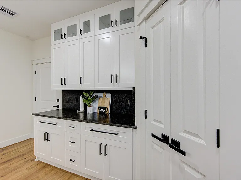 3406 Garapan St #A — Photo 18