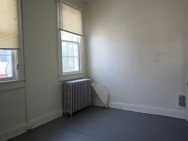 202 W Lorraine Ave — Photo 29