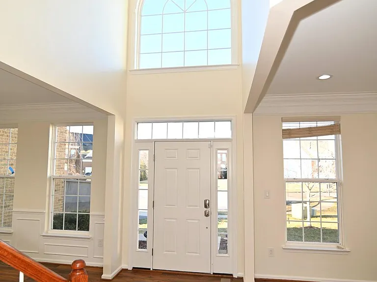 7001 Chaptico Ct — Photo 32