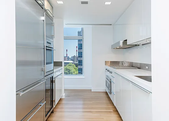 Sold by Douglas Elliman | media 5