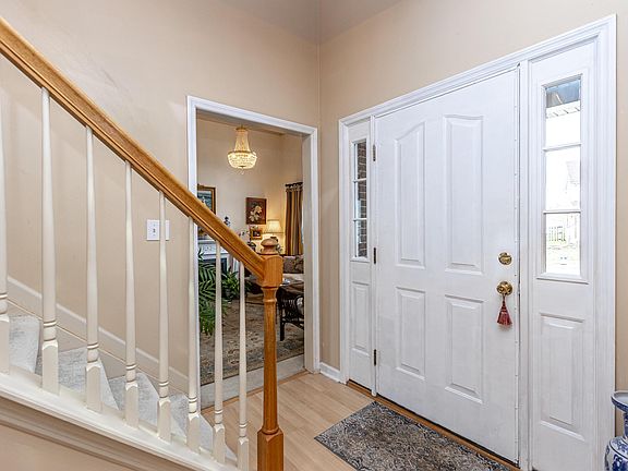 2nd image of 745 Saint Elias Ln