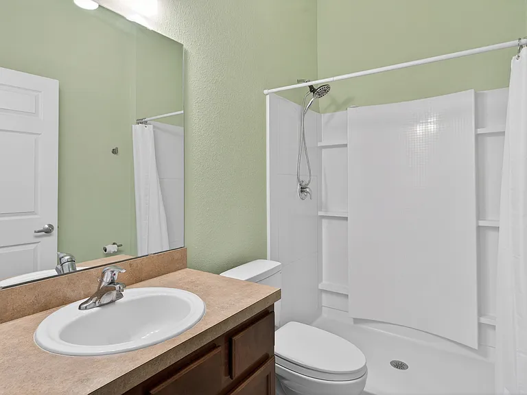 319 Golden Lake Loop — Photo 9