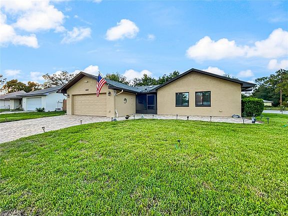 2nd image of 1616 E SANDPIPER TRAIL