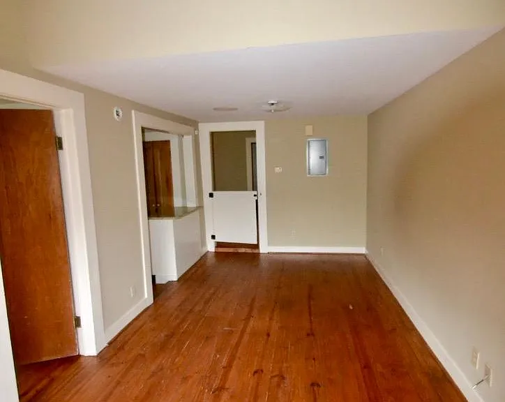 730 1st Ave #C — Photo 21