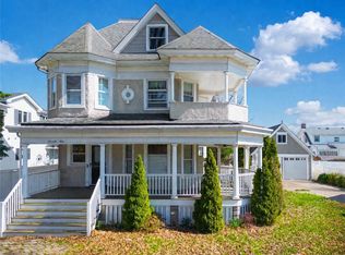 79 Cloister Pl, Staten Island, NY