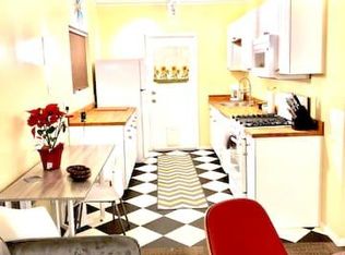 8145 Dodie St, San Diego, CA 92114