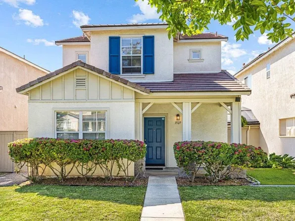 1527 Gold Run Rd, Chula Vista, CA 91913
