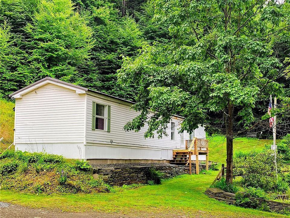 1st image of 4020 E River Rd