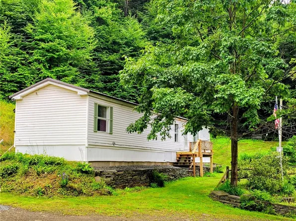 4020 E River Rd, Walton, NY 13856