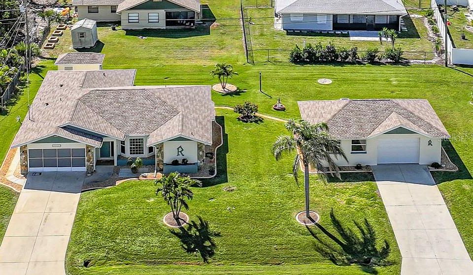 1st image of 9423 EL CAMPO AVENUE