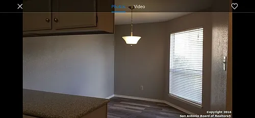 4918 Ali Ave #1 Photo 1
