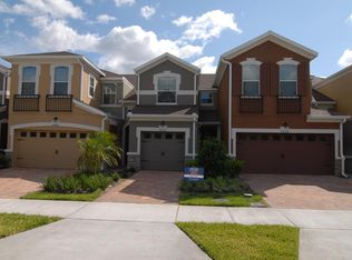 9436 Strongbark Ln, Orlando, FL 32832
