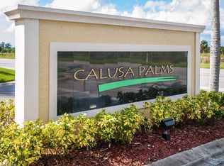 14712 Calusa Palms Dr APT 101, Fort Myers, FL 33919