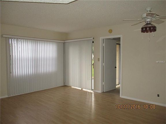 2nd image of 19505 Quesada Ave #Q