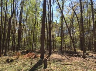 Hoots Road, Yadkinville, NC 27055