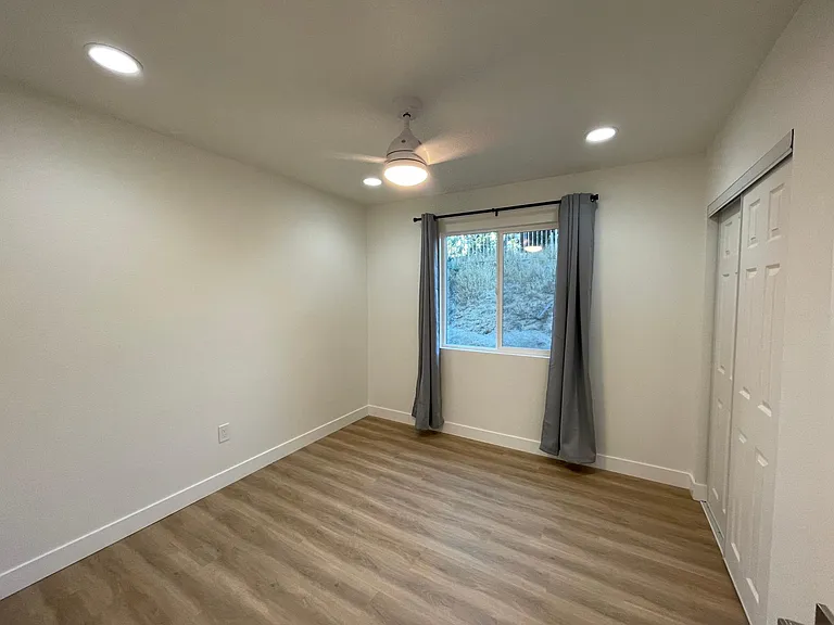 290 Cottonwood Ave — Photo 7