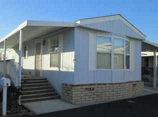 1030 Bradbourne Ave SPACE 8, Duarte, CA 91010