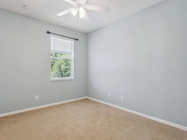 14844 Faberge Dr — Photo 29