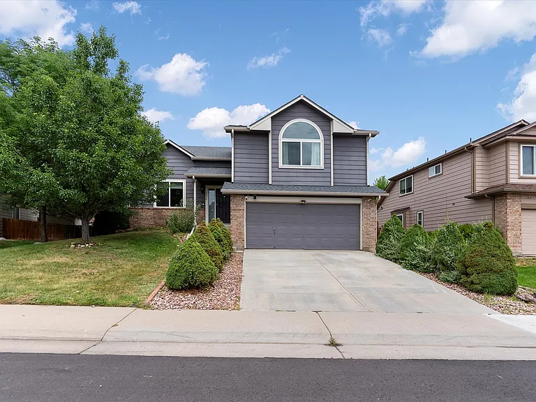4628 S Flanders Way — Photo 5