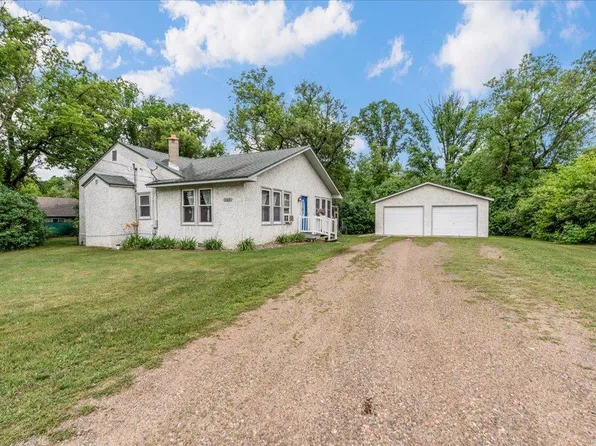 1103 S 10th St, Brainerd, MN 56401