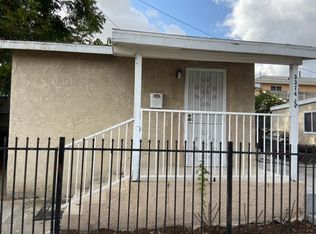 3374 Minnesota Ave, South Gate, CA 90280