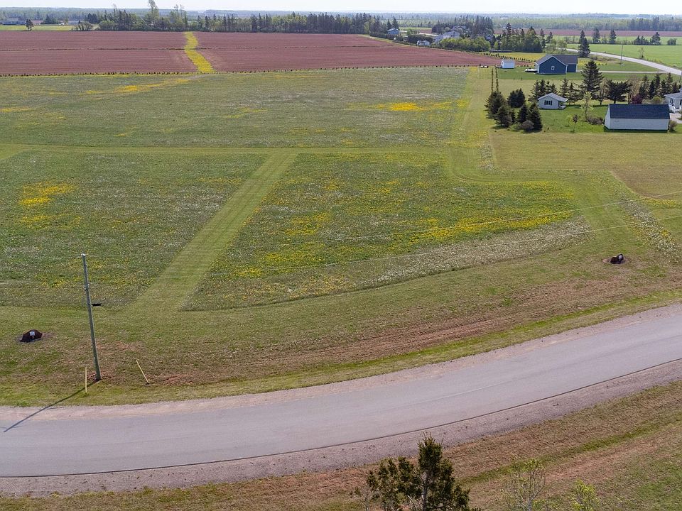 1st image of LOT 17 River View Dr #17