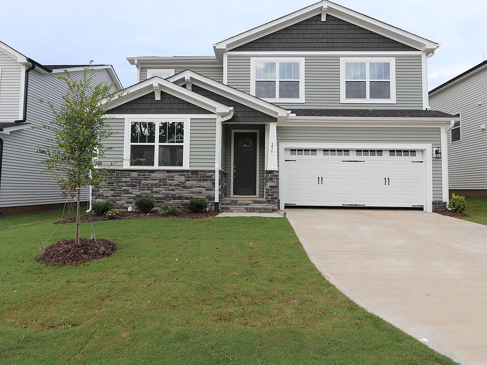 1st image of 256 Yellow River Way
