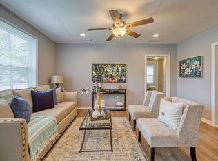 2709 Commonwealth Ave, Jacksonville, FL 32254