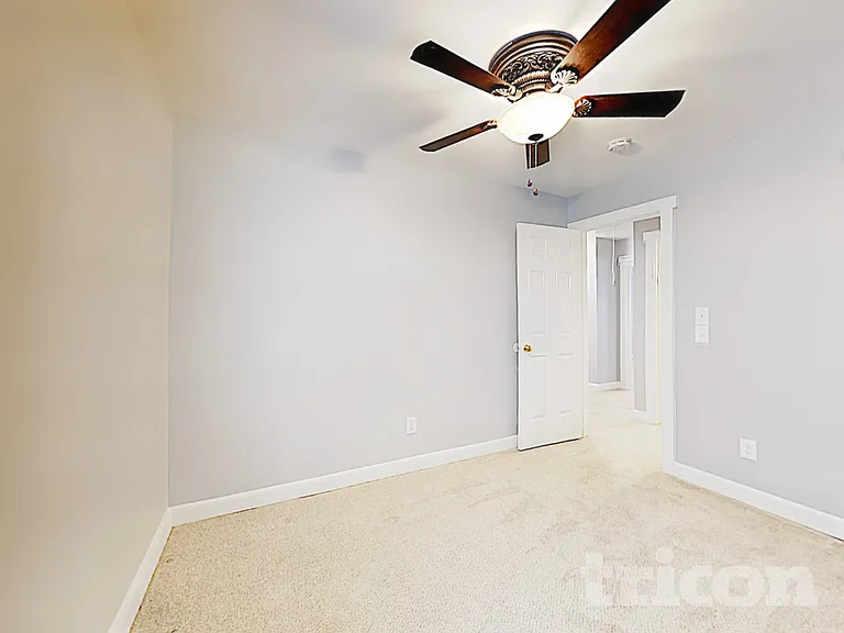 18 Hillpine Ct — Photo 27