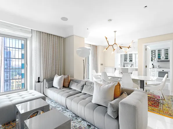 106 Central Park South image 3 of 8
