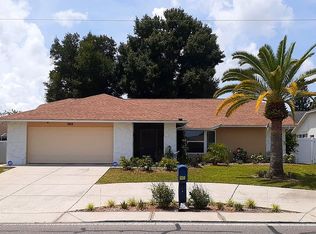 7814 San Miguel Dr, Port Richey, FL 34668