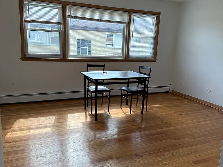 8225 Belmont Ave #2F — Photo 7