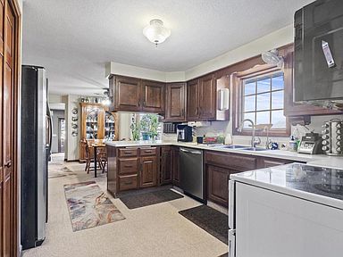 14931 Mercury Ln, Huntertown, IN 46748 | Zillow