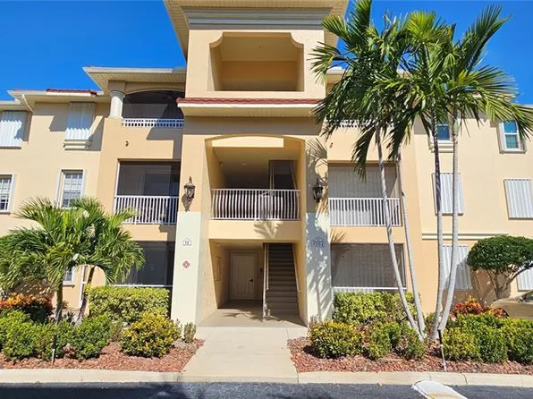 1502 SW 50th St APT 104, Cape Coral, FL 33914