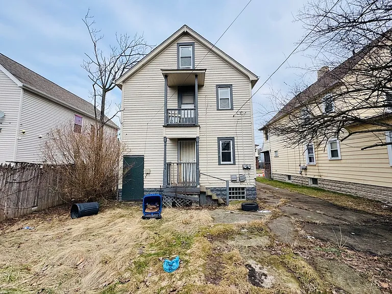 2816 E 125 ST — Photo 23
