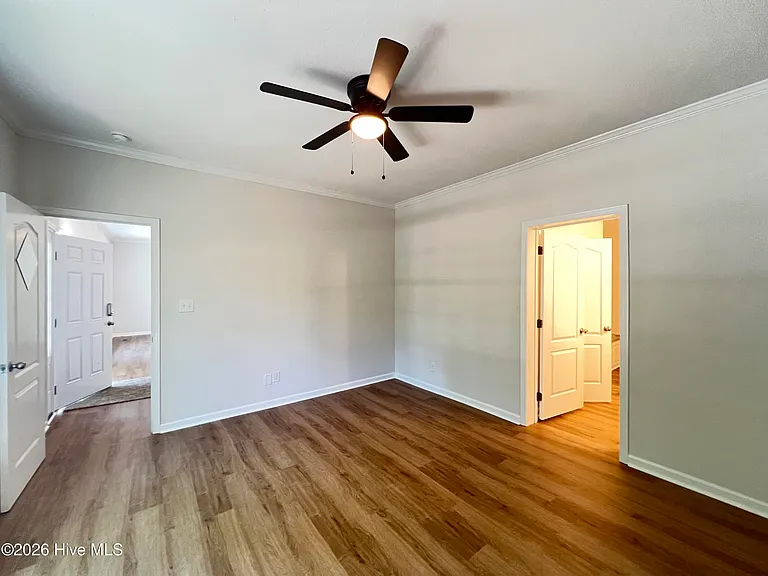 568 Bald Eagle Dr — Photo 12