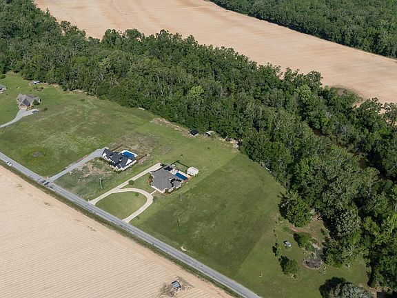 3rd image of 0 Old Alto Rd
