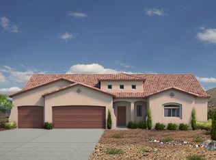 6925 Archer Rd NE, Rio Rancho, NM 87144