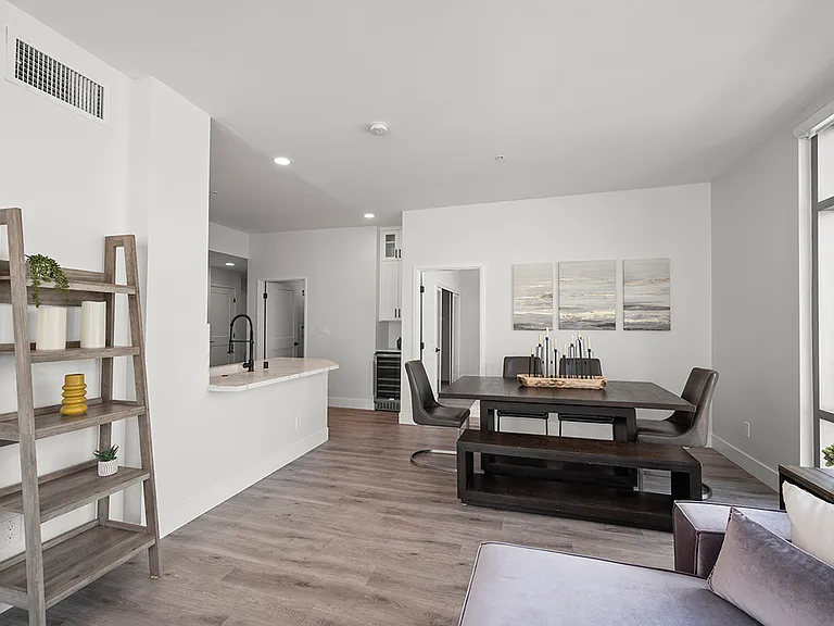 445 Island Ave #717 — Photo 13