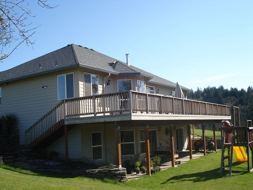 1st image of 31801 SE 17th St