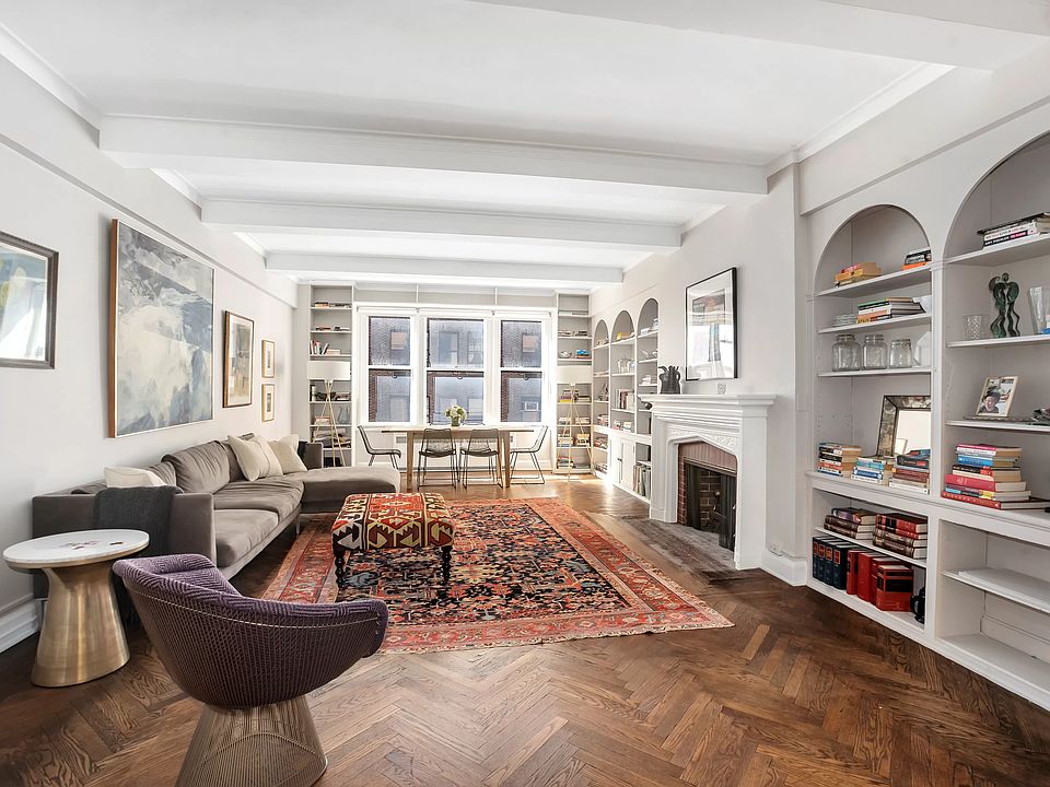 1120 park avenue for rent