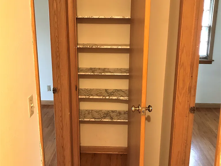 410 Pawling St — Photo 26