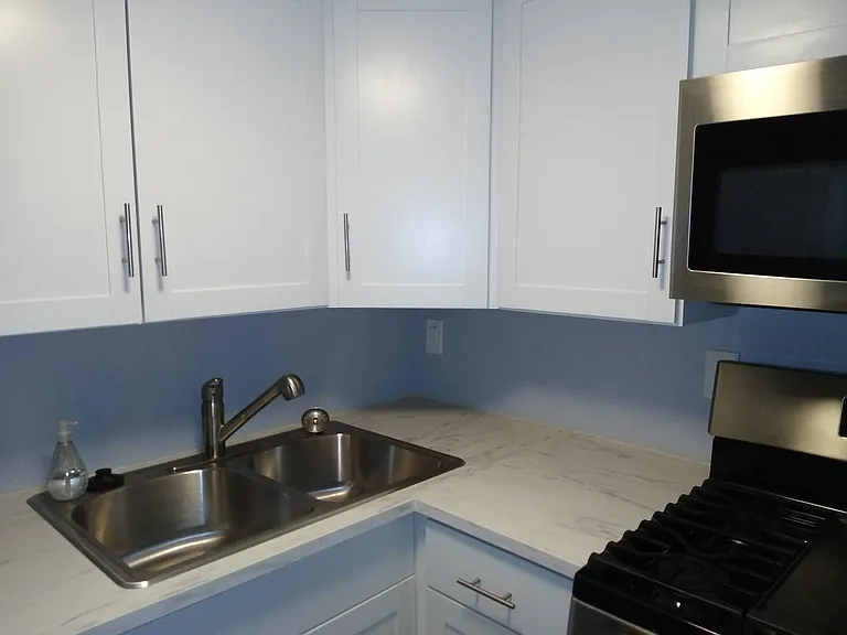 120 Blue Pointe Way #110 — Photo 11