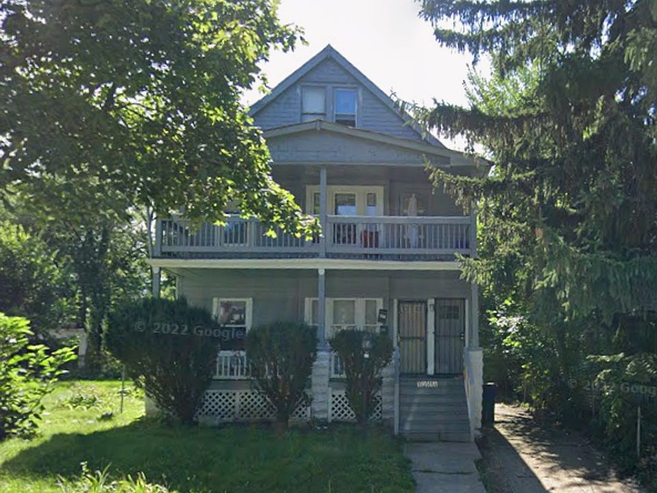 1st image of 10514 Mount Auburn Ave