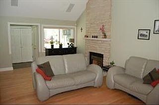 2nd image of 1707 N White Sands Bay
