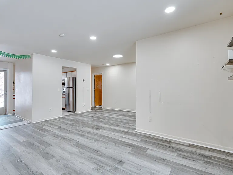 42739 Lilley Pointe Dr #119 — Photo 3