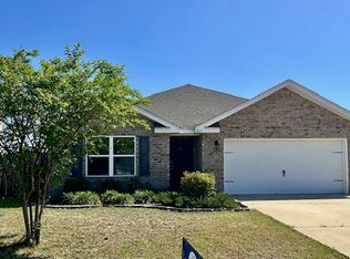 833 Moorhen Way, Crestview, FL 32539