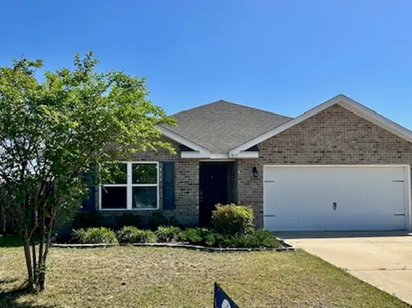 833 Moorhen Way, Crestview, FL 32539