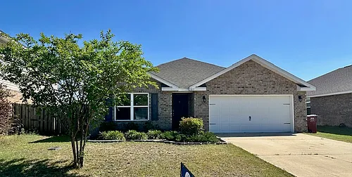 833 Moorhen Way Photo 1